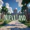 NuevaLand