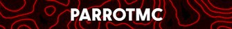 Parrotmc