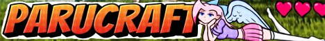 ParuCraft