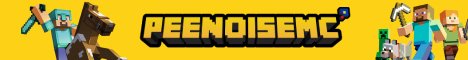 peenoisemc.xyz