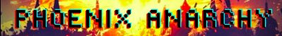 PhoenixAnarchy 1.19.1