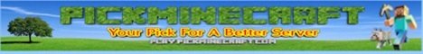 Pickminecraft.com