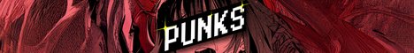 Punks