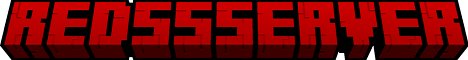Redssserver