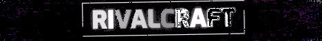 RivalCraft