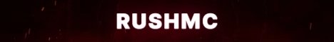 RushMc