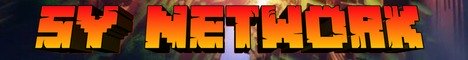SY Network