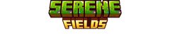 Discover SereneFields - Your New Minecraft Farming Adventure! (Alpha Access)