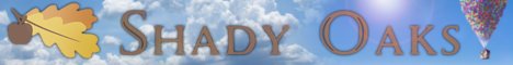 ShadyOaksMC