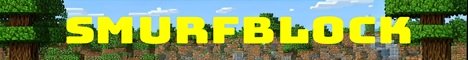 SmurfBlock 1.21.1