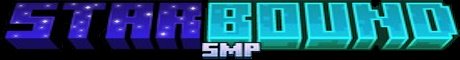 Starbound SMP