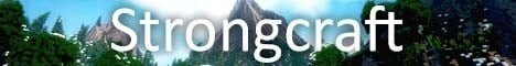 StrongCraft