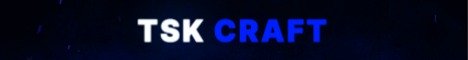 TSK-Craft
