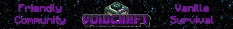Voidcraft