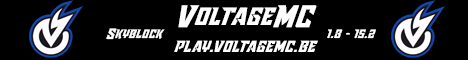 VoltageMC