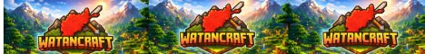WatanCraft