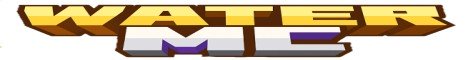 WaterMc The Best Lifesteal Server