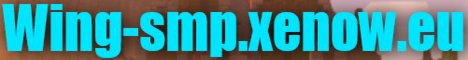 Wing-SMP