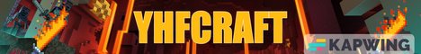 YHFCraft