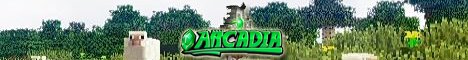 ArcadiaRealm