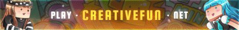CreativeFun