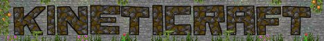 Kineticraft