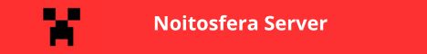 Noitosfera Server