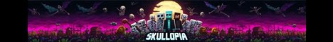 Skullopia