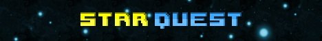 StarQuest