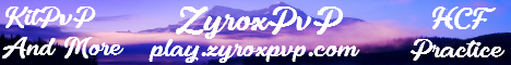 ZyroxPvP