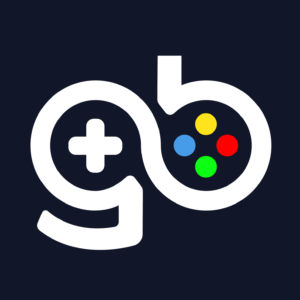 GamingBanners