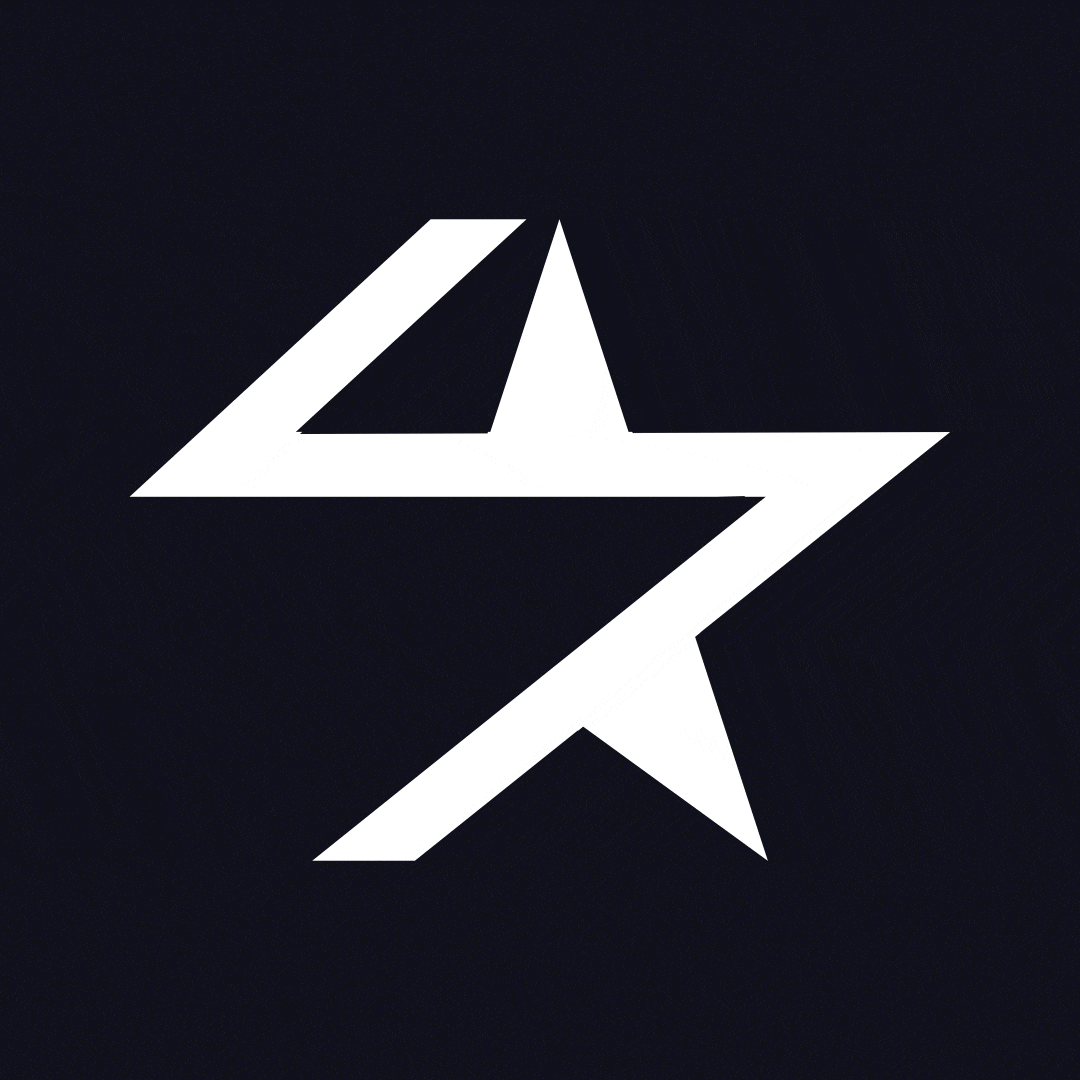 StellaNode