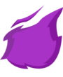 ElixirNode