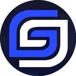 GGServers