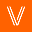 Venelium Hosting