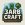 3arb_Craft