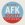 AFK-Society