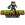 Above_The_Bedrock