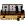 AbrantesCraft