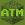 AcrossTheMoss