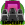 AmpCraft