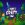 Anthony27-