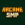 ArcaneSMP