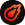 ArmaMC