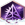 AsteriaX