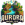 AuroraWorlds