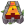AvalocMC