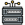 BIJOYCRAFTER