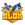 BLOX