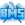 BMS